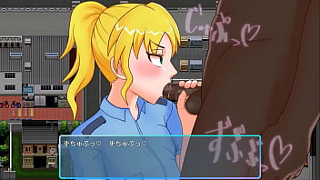 Ts private female police tenka japanese version hentai game gallery 6 Ts private female police tenka japanese version hentai game gallery 6