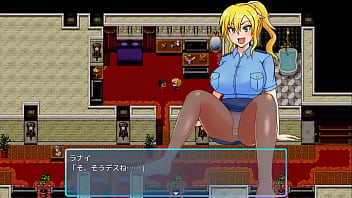Ts private female police tenka japanese version hentai game gallery 6 Ts private female police tenka japanese version hentai game gallery 6