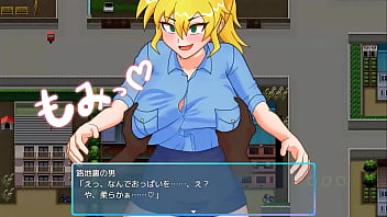 Ts private female police tenka japanese version hentai game gallery 6 Ts private female police tenka japanese version hentai game gallery 6