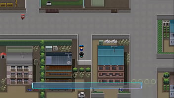 Ts Private Female Police Tenka Japanese Version Hentai Game Gallery 6 thumbnail