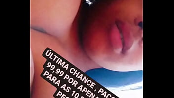 Seja Um Assinante Premium thumbnail