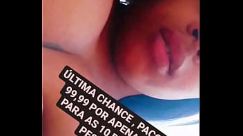 Seja um assinante premium