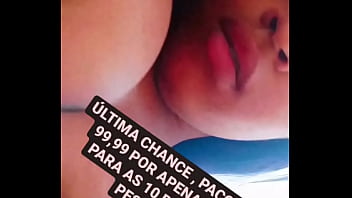 Seja um assinante premium