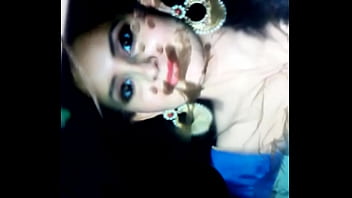 Vid 20170518 Wa0089 thumbnail