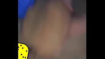 Dick thumbnail