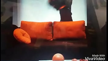 Xiaoying video 1464166561404