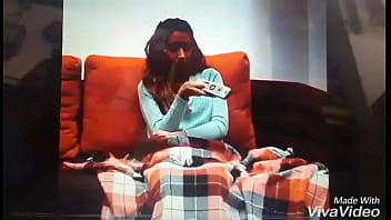 Xiaoying video 1464166561404