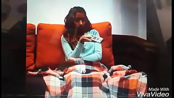 Xiaoying video 1464166561404