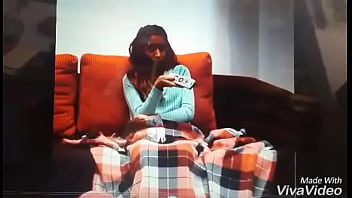 Xiaoying video 1464166561404