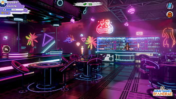 Ep5 sex on the beach with nikki grand tits adventure gameplay