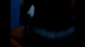 Rebolando Com O Funk thumbnail