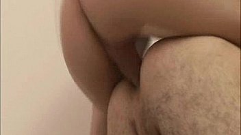Nonton Cumming In His Asshole thumbnail