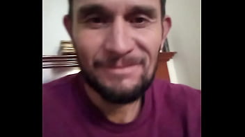 Vídeo de verificación