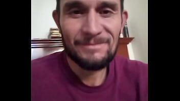 Vídeo de verificación