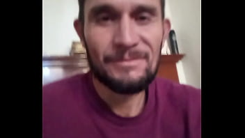 Vídeo de verificación