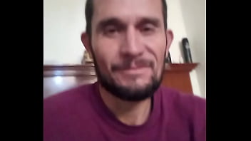 Vídeo de verificación