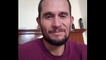 Vídeo de verificación