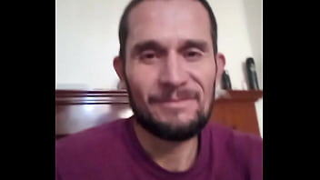 Vídeo de verificación