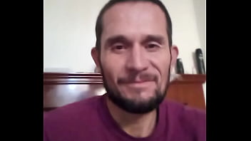 Vídeo de verificación