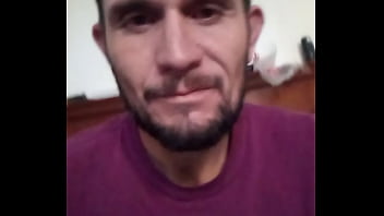 Vídeo de verificación