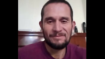 Vídeo de verificación