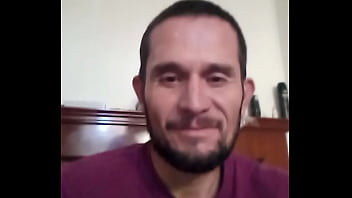 Vídeo de verificación