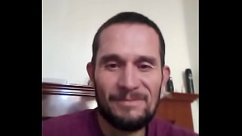 Vídeo de verificación