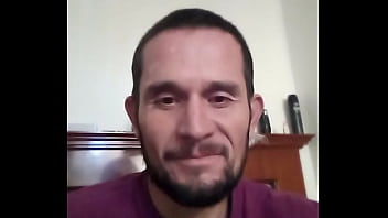 Vídeo de verificación