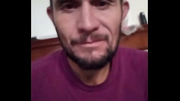 Vídeo de verificación