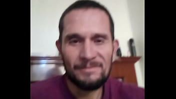 Vídeo de verificación