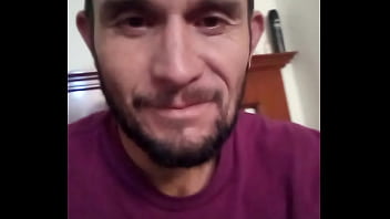 Vídeo de verificación