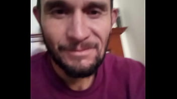 Vídeo de verificación