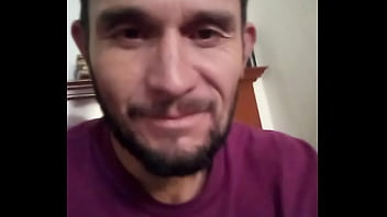 Vídeo de verificación