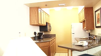 Black perversion part 2