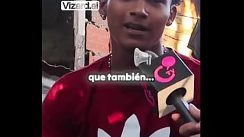 Apoya el género champetudo #champeta #elchicletv #atrevidoypegajoso #chiclenoticias #apoyo