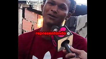 Apoya el género champetudo #champeta #elchicletv #atrevidoypegajoso #chiclenoticias #apoyo