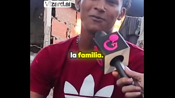 Apoya el género champetudo #champeta #elchicletv #atrevidoypegajoso #chiclenoticias #apoyo