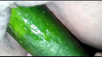 Desahogo pepino