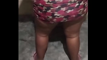 Bbw Da Bunda Grande thumbnail