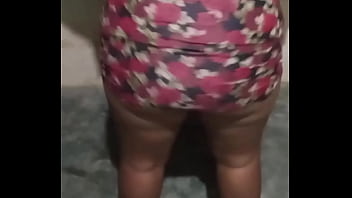 Bbw da bunda grande Bbw da bunda grande