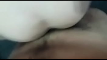 En la tienda de ropas