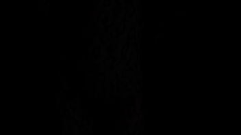 Goddess worship rebecca diamante sexy outfit