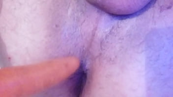 Verdura Anal thumbnail