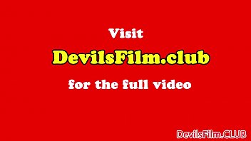 Bigtitted Amateur Doggystyle Banged thumbnail