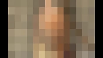 Cute girls in tight spandex and pvc