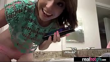 Intercorse in front of cam with naughty hot gf cece capella movie 10