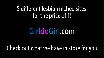 Keisha grey and haley reed are tribbing