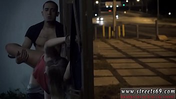 Teen takes big black dick lilly sapphire blonde teen masturbate squirt