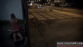 Teen takes big black dick lilly sapphire blonde teen masturbate squirt Teen takes big black dick lilly sapphire blonde teen masturbate squirt