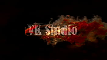 Hot asian babe kely rose takes monster cock in anal